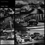 Drive Time - Vinile LP di Philip Perkins