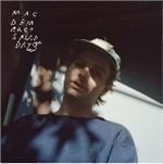 Salad Days - Vinile LP di Mac DeMarco