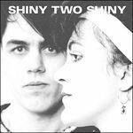 When the Rain Stops - Vinile LP di Shiny Two Shiny