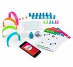 Sphero Mini Activity Kit