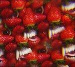 Floating Coffin - CD Audio di Thee Oh Sees