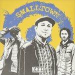 XiII - Vinile LP + CD Audio di Smalltown