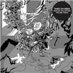 Singles Collection vol.3 - CD Audio di Thee Oh Sees