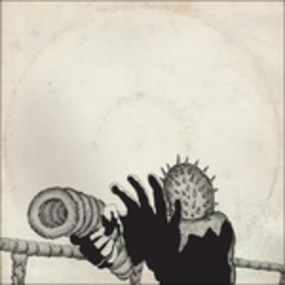 Mutilator Defeated at Last - CD Audio di Thee Oh Sees