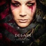 The Human Contraddiction - CD Audio di Delain