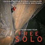 Free Solo (Original Motion Picture Soundtrack) (Colonna Sonora)