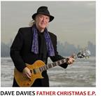 Father Christmas E.P.