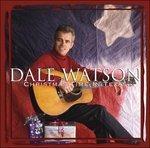 Christmas Time In Texas - CD Audio di Dale Watson