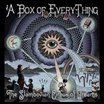 Box Of Everything