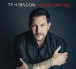 House on Fire