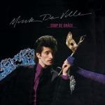 Coup De Grace - CD Audio di Mink DeVille