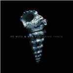 Restoring Force - CD Audio di Of Mice & Men