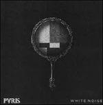 White Noise - CD Audio di Pvris