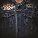 Sittin' Heavy - CD Audio di Monster Truck