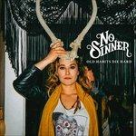 Old Habits Die Hard - CD Audio di No Sinner