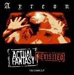 Actual Fantasy Revistited - Vinile LP di Ayreon