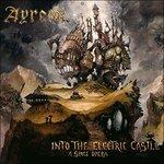 Into the Electric Castle - CD Audio di Ayreon