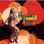 Bombay Disco - Vinile LP