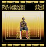 Odze Odze - Vinile LP di Jagway Botchway (Group)