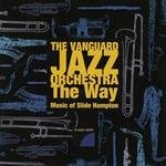 The Way. Music of Slide Hampton