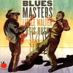 Blues Masters