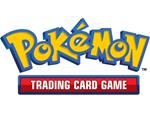 Pokémon TCG Tin 110 *German Version* Pokémon Company International