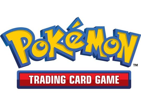 Pokémon TCG Tin 110 *German Version* Pokémon Company International