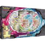 Pokemon Morpeko V-Union Box