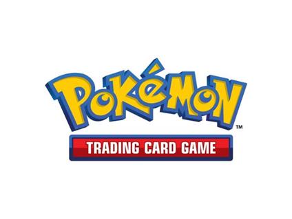 Pokémon Tcg Professor April Tournament Collection Display *English Version* Pokémon Company International