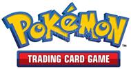 Pokémon TCG Fall Tin Display (6) *English Version* Pokémon Company International