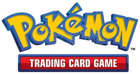 Pokémon TCG Fall Tin Display (6) *English Version* Pokémon Company International