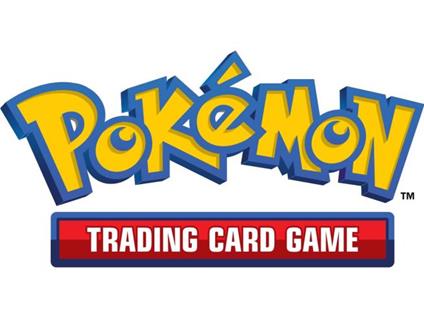 Pokémon TCG Premium Collection April Ex *English Version* Pokémon Company International