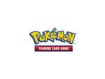 Pokémon TCG Deluxe Battle Decks March 2024 *English Version* Pokémon Company International