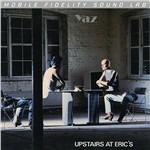Upstairs at Eric's (150 gr.) - Vinile LP di Yaz