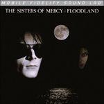 Floodland - Vinile LP di Sisters of Mercy