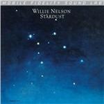 Stardust - Vinile LP di Willie Nelson