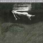 Undercurrent - Vinile LP di Bill Evans,Jim Hall