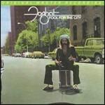 Fool for the City - Vinile LP di Foghat