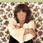 Don't Cry Now - Vinile LP di Linda Ronstadt