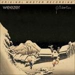 Pinkerton (Limited Edition) - Vinile LP di Weezer