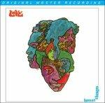 Forever Changes (Limited Edition) - Vinile LP di Love