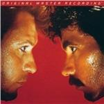 H2o (180 gr.) - Vinile LP di Hall & Oates