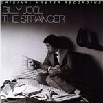 The Stranger - SuperAudio CD ibrido di Billy Joel