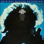 Greatest Hits (HQ) - SuperAudio CD di Bob Dylan