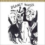 Planet Waves (HQ)