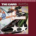 Heartbeat City (Hq) - SuperAudio CD di Cars