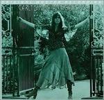 Anticipation (Stereo) - SuperAudio CD ibrido di Carly Simon