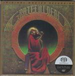 Blues for Allah (Limited Edition)