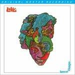 Forever Changes - Vinile LP di Love