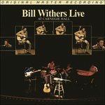 Live at Carnegie Hall (180 gr.)